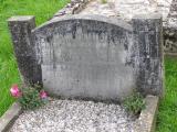 image of grave number 526350